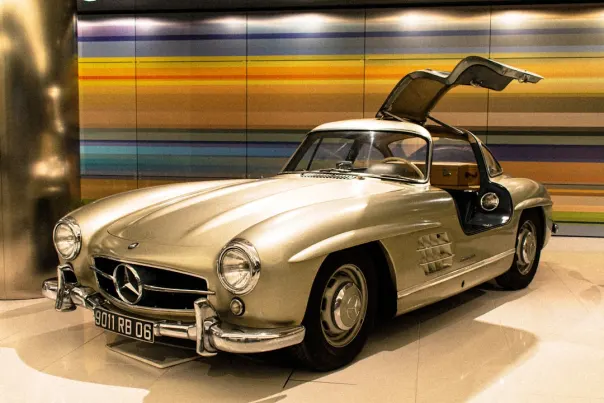 SpinUp Casino Aplicación Android/iOS